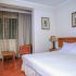 Rooms - Standard double bed 2